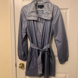 Jones New York Spring Jacket